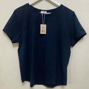 NIC + ZOE (NZT) Woman’s T-Shirt